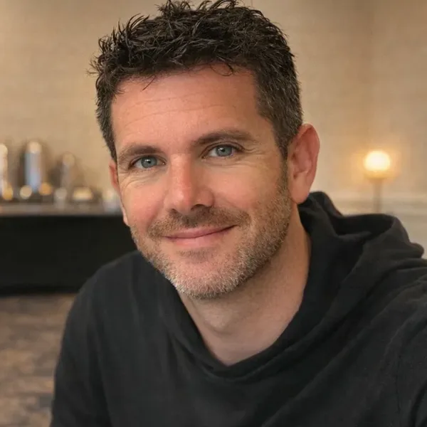 Josh Miller